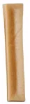 Koeramaius Laikas Gardums Cheese Chew L, 0.11 kg