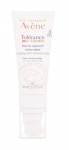 Palsam Avene Tolerance Control, 40 ml