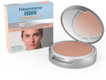 Peitekreem Isdin Compact Compact, arena, 10 g