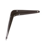 Hoidik Haushalt SB-01, 10x12.5 cm, pruun