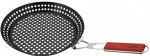 Pann Cattara Grill Pan 13083, 30 cm x 30 cm x 3.5 cm