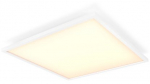 Nutivalgustus lagi Philips Hue Aurelle, LED, 2200 - 6500 &deg;K, 1 x 39 W