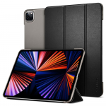 Tahvelarvuti &uuml;mbris Spigen, must v., 11.0"
