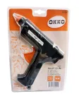 Liimip&uuml;stol Okko VG433, 80 W, 11.2 mm