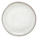 Taldrik Secret de Gourmet SdG Flower, &Oslash; 21.5 cm, elevandiluu