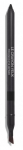 Silmapliiats Chanel Le Crayon Yeux, 1 g, must