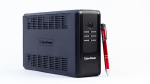 UPS pingestabilisaator CyberPower UT650EG-FR, 360 W