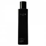 N&auml;otoonik Matis Caviar The Essence, 200 ml