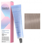 Juuksev&auml;rv Kadus Professional Color Tune, /69, 60 ml