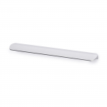K&auml;epide Domoletti 6206.160.63, alumiinium