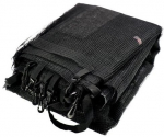 Kaitsev&otilde;rk ModernHome Trampoline Net, 244 - 250 cm