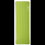 T&auml;ispuhutav madrats - turismimatt Exped Ultra 3R MW, roheline, 183 x 65 cm