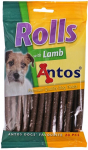 Koeramaius Antos, lambaliha Rolls 20462, 0.2 kg, 20 tk