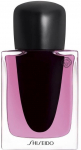 Parf&uuml;&uuml;mvesi Shiseido Ginza Murasaki, 30 ml