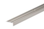 Trepiliist Cezar W-AL-LSW10K-C32-270, &scaron;ampanja v., 270 cm x 2.5 cm