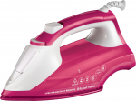 Triikraud Russell Hobbs Light & Easy Brights, roosa v.
