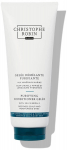 Juukse konditsioneer Christophe Robin Purifying, 200 ml
