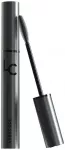 Ripsmetu&scaron;&scaron; Lashcode, 10 ml, must v.