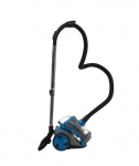 Tolmuimeja Standart KPA10E-8, 899 W