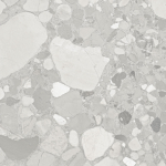 Plaadid, kivimassi Geotiles Colorado Perla 8429991668495, 60 cm x 60 cm, hall