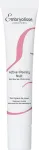 N&auml;o koorimine Embryolisse Active Night, 40 ml