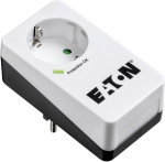 Pinge stabilisaator Eaton Protection Box PB1D