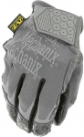 T&ouml;&ouml;kindad s&otilde;rmikud Mechanix Wear Box Cutter BCG-08-009, hall, M, 2 tk