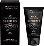 N&auml;okreem Bielenda Only for Men Barber Edition, 50 ml
