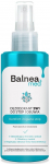 Jaladeodorant Barwa Balnea Med Foot Shoe, 150 ml