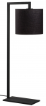 Laualambid Opviq Profil 4692, E27, 40W