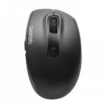Arvutihiir Gearlab G305, must