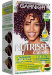 Juuksev&auml;rv Garnier Nutrisse, ultra violet v., 4.26, 160 ml