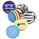 Pallid Trixie 4523, mitmev&auml;rviline