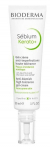 N&auml;ogeel Bioderma S&eacute;bium Kerato+, 30 ml