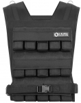 Raskusvest HMS KTO 30 kg
