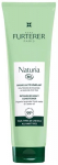 Juuksepalsam Rene Furterer Naturia, 150 ml
