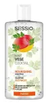 &Scaron;ampoon Chantal Sessio Hair Vege Cocktail, 300 ml