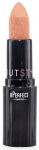 Huulepulk bPerfect Cosmetics Poutstar Soft Satin, 3.5 g, mood