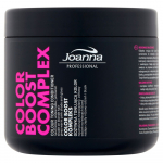 Juukse konditsioneer Joanna Color Boost, 500 ml