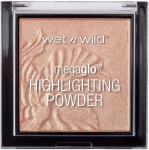 Highlighter Wet N Wild MegaGlo, precious petals, 5.4 g