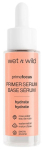 Vedel jumestuskreem Wet N Wild Prime Focus Primer Serum, roosa v., 30 ml