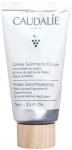 N&auml;o koorimine Caudalie Vinoclean Gentle Buffing, 75 ml