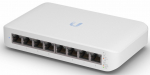 V&otilde;rgujaotur Ubiquiti Lite 8 PoE