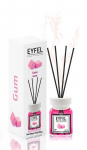 Kodul&otilde;hnastaja, l&otilde;hnapulk Eyfel Gum, 120 ml