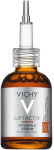 N&auml;o seerum Vichy Lifactiv Supreme, 20 ml