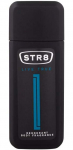 Meeste deodorant STR8 Live True, 75 ml