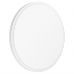 Valgust lagi Eglo Mongodio 1, 11.4 W, LED, 3000 &deg;K