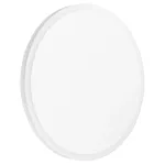 Valgusti lagi Eglo Mongodio 1 98657, LED, 3000 &deg;K, 1 x 11.4 W, valge v. / valge v.