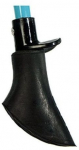 K&auml;imiskeppide otsad Gymstick Universal Paw