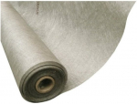 Geotekstiil StarkeDach, hall, 50 m x 1 m, 110 g/m&sup2;